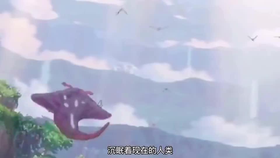 英雄联盟
