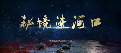 粉色露脐T恤搭穿不腻的牛仔裤，美的出众又有个性，你觉得好看吗？游戏画面