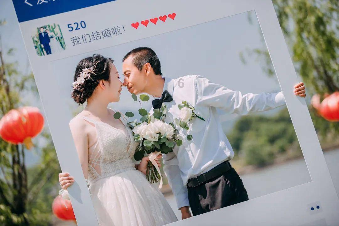 巫师之徒